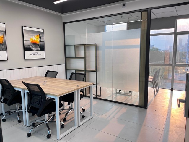 金华洽谈桌多少钱一个